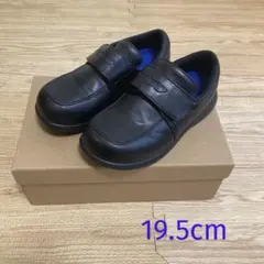 【ORiental TRaffic】フォーマルローファー　19.5cm