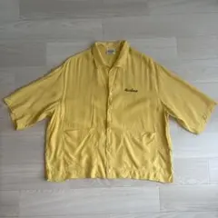 Item thumbnail for item ea780dcc-db22-4bdd-a564-3fbb152ad424