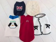 Item thumbnail for item 87dc1d0d-f89d-42a8-99ca-254b7ed97ad0