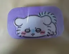 ちいかわ　モモンガ　ジュエリーミニケース(まとめ買いあり)