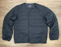 Item thumbnail for item 82924d02-c6ed-4a79-b76f-a605c6ecbbce