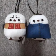 ミント（らくらく⇔ゆうゆう変更可能性有）様 リクエスト 2点 まとめ商品