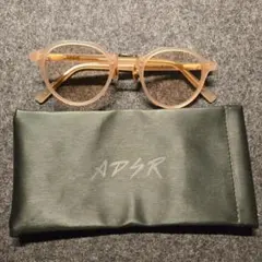 2026年最新】adsrサングラスケースの人気アイテム - メルカリ