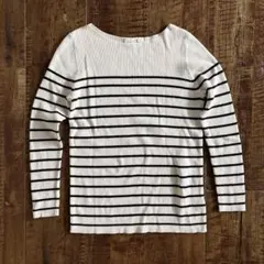 Item thumbnail for item e66c21df-c56f-44f0-b4d8-db6c4cc562c8