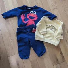 Item thumbnail for item 2177c1e6-10aa-4da0-8cab-f817c757437c