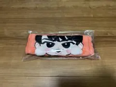 2026年最新】宮舘涼太 ヘアバンドの人気アイテム - メルカリ