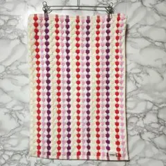 Item thumbnail for item 251fbca6-7407-42d7-b4bc-c34623476863