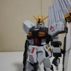 Item thumbnail for item 5a144b03-c5c9-4f94-93ff-5d6a4329f03a