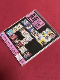 ゴールデン☆ベスト～コンプリート・シングル・コレクション - メルカリ