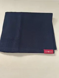 ブレインスリープピロー枕カバー