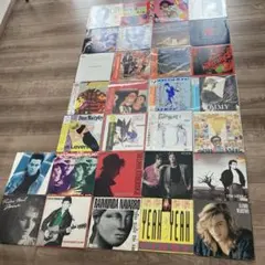 Item thumbnail for item c0eeb741-4e17-4380-9e24-1b50ef003d5c