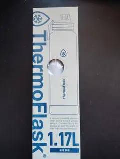 Item thumbnail for item f13d43f7-8455-44c0-a4e6-4933a7be85bd