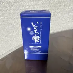 オッペン　DR　メディアック　ルミナ　ホワイトアプローチセット オッペン DR メディアック ルミナ ホワイトアプローチセット - メルカリ
