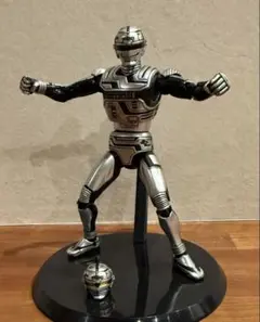 Item thumbnail for item 8343f1f8-8629-4890-9160-2b106368ba70