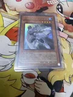 Ｅ・ＨＥＲＯ バブルマン　ウルトラ