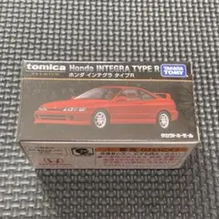 EraCar1/64ERA27Hondaインテグラ TYPE-RミニカーDC2新 - メルカリ