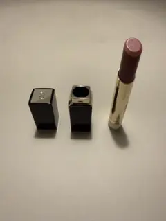 スック　SUQQU モイスチャー グレイズ リップスティック　11 潤茶