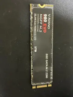 SUNEAST M.2 SSD 512GB SATA 2280 動作確認済 SUNEAST M.2 SSD 512GB SATA 2280 動作確認済 - メルカリ