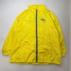 大阪ウィメンズマラソン2017ナイロンJKT イベント　企業系