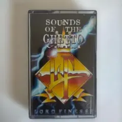 Item thumbnail for item 23c84cd6-6fa4-4a31-9de2-f8856535566f