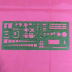 Item thumbnail for item 1ecb7457-b11c-47cc-8c0c-8c156be7258c