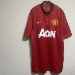 Item thumbnail for item 05b6a644-077c-446b-a010-9da78809cfbf