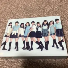 AKB48/AKBがいっぱい～ザ・ベスト・ミュージックビデオ～〈3枚組〉