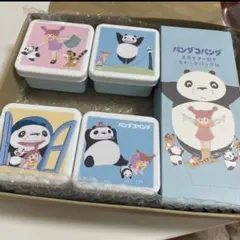 即日発送♡パンダコパンダ　illusie300　イルーシー300