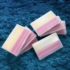 Item thumbnail for item 4b3010ce-eca5-4caf-bda2-50032e11fafd