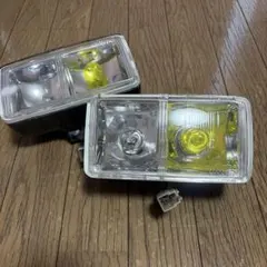 PIAAフォグライトのサムネイル