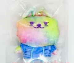 Item thumbnail for item 612546eb-a984-4a2a-8b33-d787e044da3e