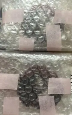 呪術廻戦 一番くじ 脹相 アクリルチャーム 2つ