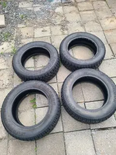 NANKANG タイヤ A/T 285/50R22 121/118Q LT - メルカリ