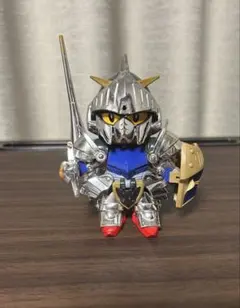 2026年最新】ナイトガンダム bb戦士の人気アイテム - メルカリ