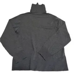 Item thumbnail for item 356f93e0-8aac-4c8b-baba-c9309e7749f9