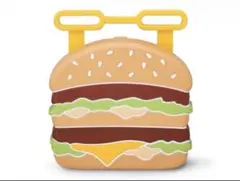 2026年最新】ビックマックの人気アイテム - メルカリ