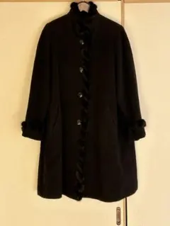 2026年最新】ミンク ケープの人気アイテム - メルカリ