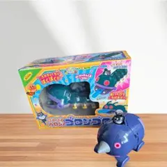 Item thumbnail for item edfdddc8-f087-4ab5-8395-15506b842c37