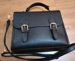 Item thumbnail for item ff3b9cb4-80aa-421e-ab6f-18a3761f1128