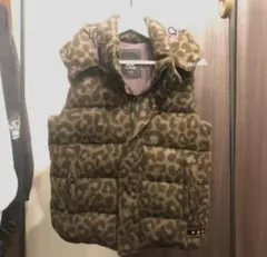 Item thumbnail for item 0af85ef6-c6c4-4a81-a9f0-219e81f006d7