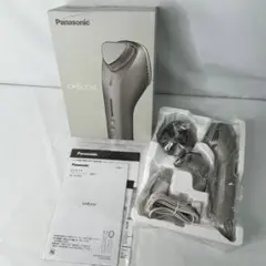 Item thumbnail for item e1c6aa77-2ea4-4626-8ccd-f17f5160ec3a