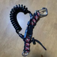 Item thumbnail for item 2ca942f7-2889-4a40-9564-4eff520bdcf4