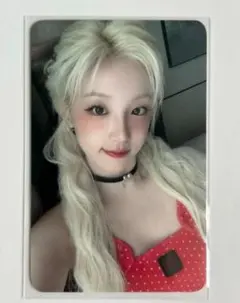 2026年最新】ウギ ラキドロの人気アイテム - メルカリ