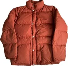 Item thumbnail for item 309b866c-5a24-4071-8001-38508bfc1344