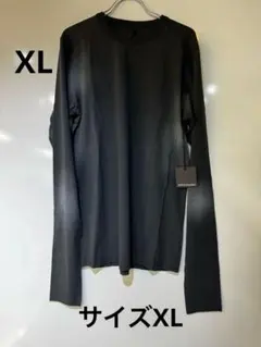 新品未使用】entire studios ロンT SOOT XXL - メルカリ