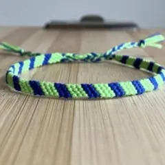 Item thumbnail for item 634165e4-0e88-49b8-8c5b-0c143e378bb5