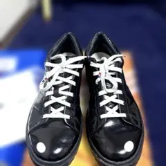 超レア•幻の逸品•日本限定】adidas GENOVA/アディダス ジェノバ - メルカリ