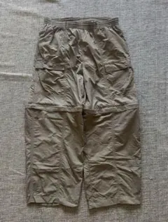 Item thumbnail for item a4f197c9-82da-4a19-8008-a533b64a13f6