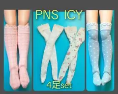 Item thumbnail for item d064a6c3-a323-4b0e-89fb-2e22597f17fb