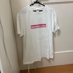 Item thumbnail for item 14284253-ac23-4dc6-b15a-e21805c8b0b5